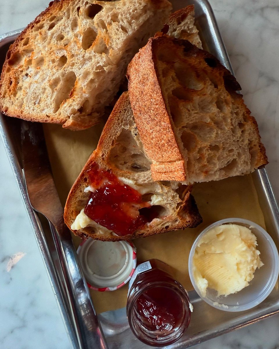 ꪜꪖꪶꫀ᥅ﺃꪖ (@cv_omnia) on Twitter photo 