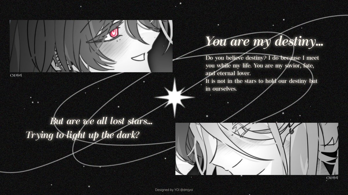 요요요이 tweet media