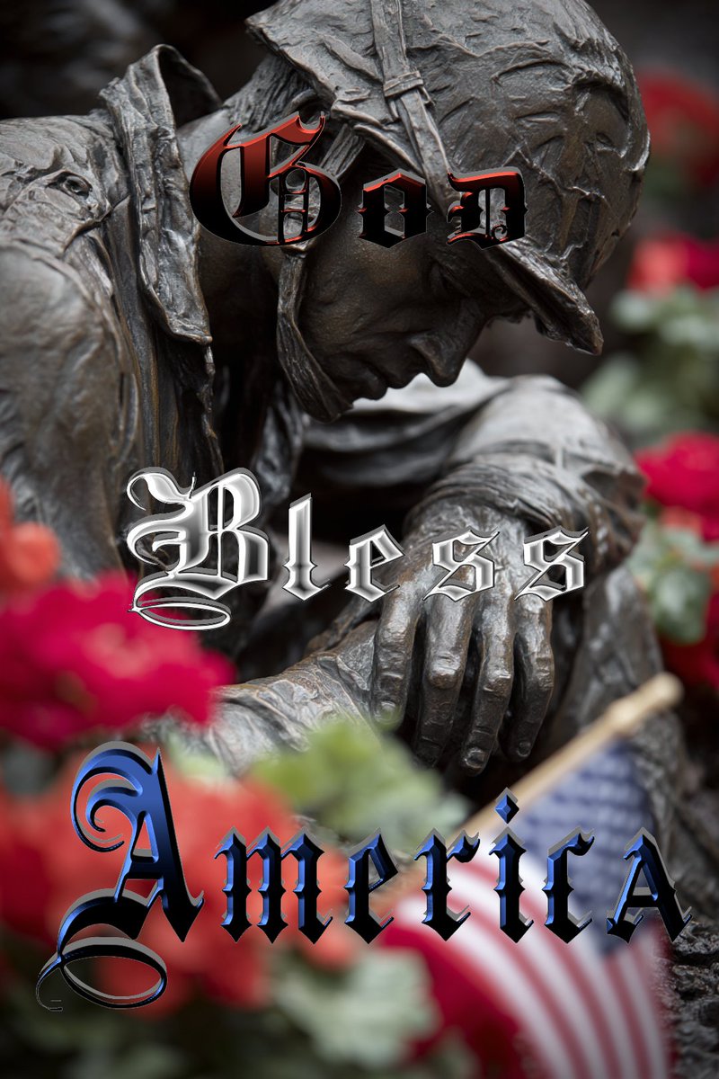 🌸𝑱𝒂𝒛𝒎𝒊𝒏𝒆𝒔🕊 (@2y_leah) on Twitter photo 🇺🇸#PatriotsUnited
🚂<a href="/2Y_Leah/">🌸𝑱𝒂𝒛𝒎𝒊𝒏𝒆𝒔🕊</a>
<a href="/nbea_h/">#𝕾𝖚𝖕𝖊𝖗𝕱𝖗𝖎𝖊𝖓𝖉𝖘 #𝕿𝖔𝖕𝕱𝖗𝖎𝖊𝖓𝖉𝖘</a>
<a href="/ricphy2/">ricphy</a>
<a href="/Aa_ban1/">▄︻ #TmGriffins🦅︻▄</a>
<a href="/0119Sabri/">Amin Sabri</a>
<a href="/tholson90/">Dead End King</a>
<a href="/texasrecks/">TexasRex 🇺🇸</a>
<a href="/Taggie1224/">Agatha🏴🇳🇴🏴🇺🇸</a>
<a href="/TomaisMac/">NoneOfYourBusiness2 🍇</a>
@ElenaRamilia
<a href="/Randallcmcv/">RandallCMCV</a>
<a href="/cat_barnes30/">🇺🇸 🍑Catherine🍑 🇺🇸</a>
<a href="/marinamillern/">marinamillern</a>
@RWBMAN2025
<a href="/AndraCastilho3/">Andrada & Camelo....Farma BR/USA</a>
<a href="/Satan__theDevil/">The Chosen One</a>
<a href="/marianapeano57/">⍟⍨❤ Lover X ❤⍨⍟</a>
<a href="/OptimusPrimeXiX/">Optimus Prime</a>
<a href="/1zbeVw6Ta0LyjD4/">hideaki</a>
<a href="/StevenWate91203/">Tesla Dude</a> 🇺🇸#PatriotsUnited
🚂<a href="/2Y_Leah/">🌸𝑱𝒂𝒛𝒎𝒊𝒏𝒆𝒔🕊</a>
<a href="/nbea_h/">#𝕾𝖚𝖕𝖊𝖗𝕱𝖗𝖎𝖊𝖓𝖉𝖘 #𝕿𝖔𝖕𝕱𝖗𝖎𝖊𝖓𝖉𝖘</a>
<a href="/ricphy2/">ricphy</a>
<a href="/Aa_ban1/">▄︻ #TmGriffins🦅︻▄</a>
<a href="/0119Sabri/">Amin Sabri</a>
<a href="/tholson90/">Dead End King</a>
<a href="/texasrecks/">TexasRex 🇺🇸</a>
<a href="/Taggie1224/">Agatha🏴🇳🇴🏴🇺🇸</a>
<a href="/TomaisMac/">NoneOfYourBusiness2 🍇</a>
@ElenaRamilia
<a href="/Randallcmcv/">RandallCMCV</a>
<a href="/cat_barnes30/">🇺🇸 🍑Catherine🍑 🇺🇸</a>
<a href="/marinamillern/">marinamillern</a>
@RWBMAN2025
<a href="/AndraCastilho3/">Andrada & Camelo....Farma BR/USA</a>
<a href="/Satan__theDevil/">The Chosen One</a>
<a href="/marianapeano57/">⍟⍨❤ Lover X ❤⍨⍟</a>
<a href="/OptimusPrimeXiX/">Optimus Prime</a>
<a href="/1zbeVw6Ta0LyjD4/">hideaki</a>
<a href="/StevenWate91203/">Tesla Dude</a>
