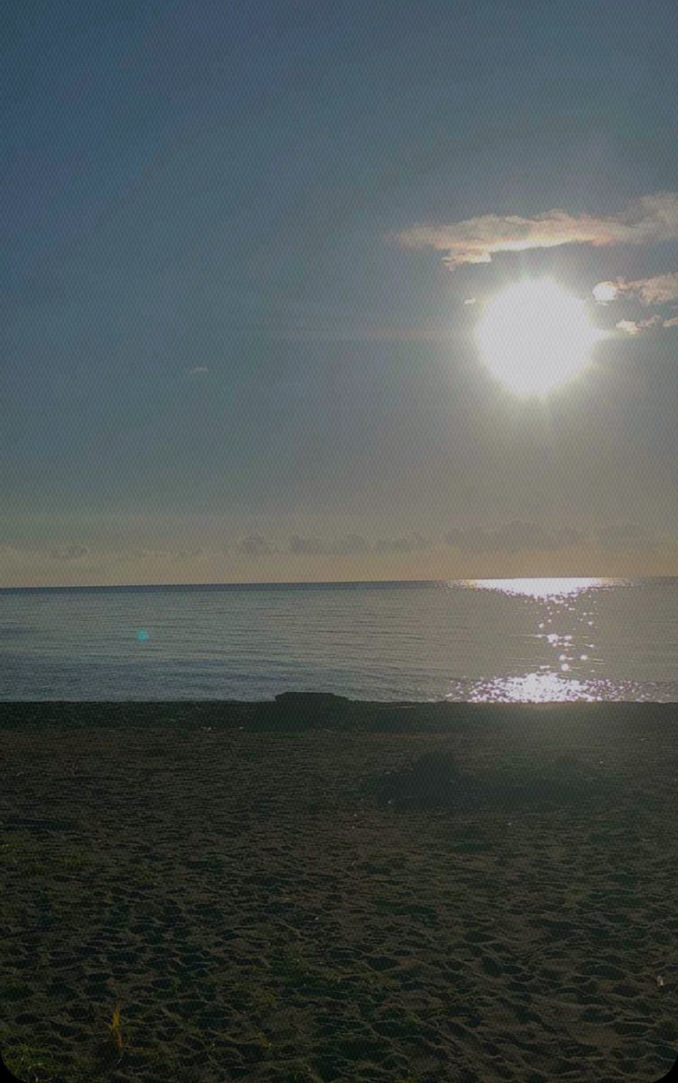 alpha_ruzzz's tweet photo. finally got that vitamin sea https://t.co/jpSy2WvxOb