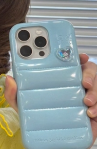 Apple 様 おまとめ5点 * BTS * 匂わせ * 推し活 テレビミセス でミセス大森とFRUITS ZIPPERノエル、月足、鎮西がUrban