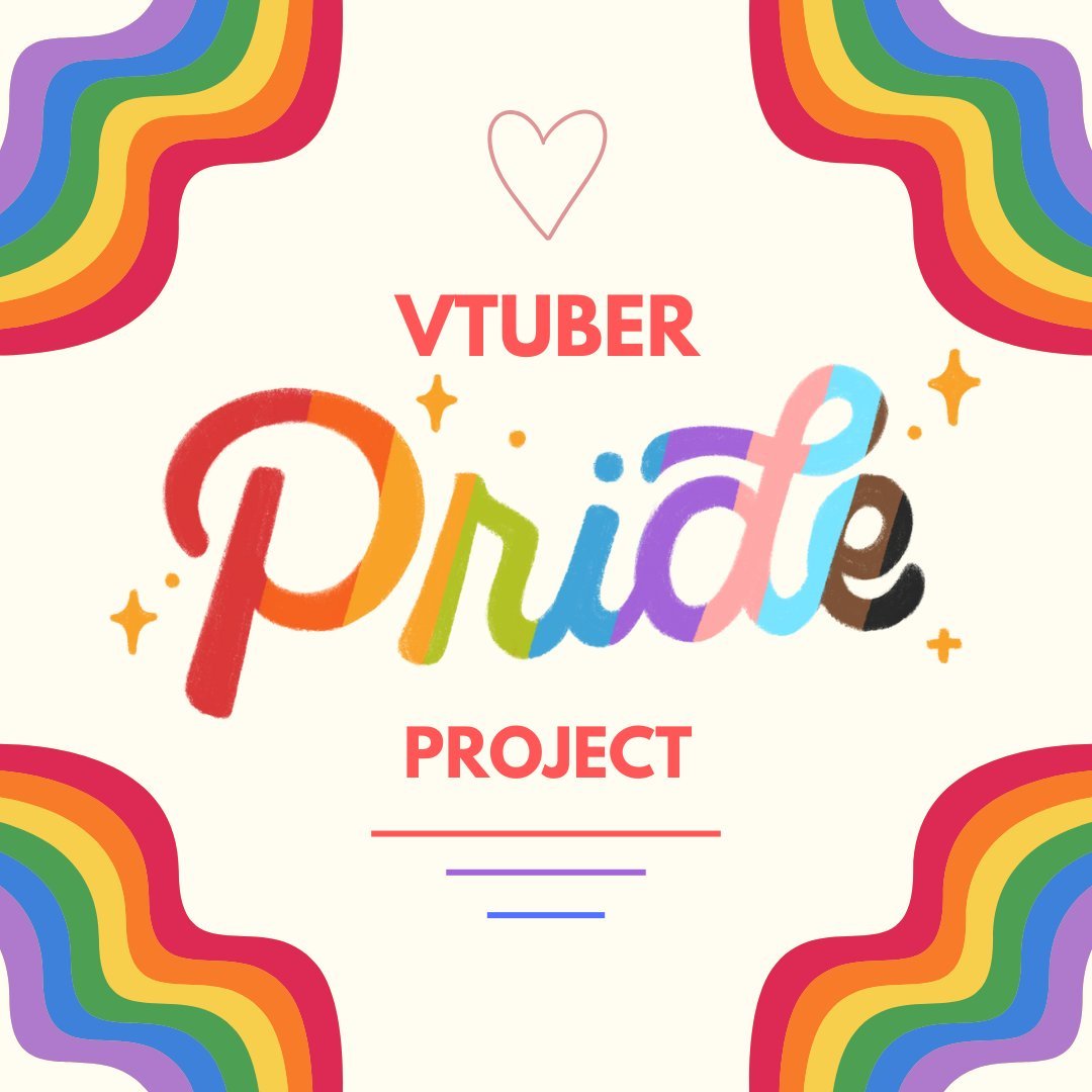 Day Two of pride month! Today's VTuber is <a href="/FrubblesVT/">Frubbles 🐸🪷🇵🇷</a>   a froggy VTuber 💚