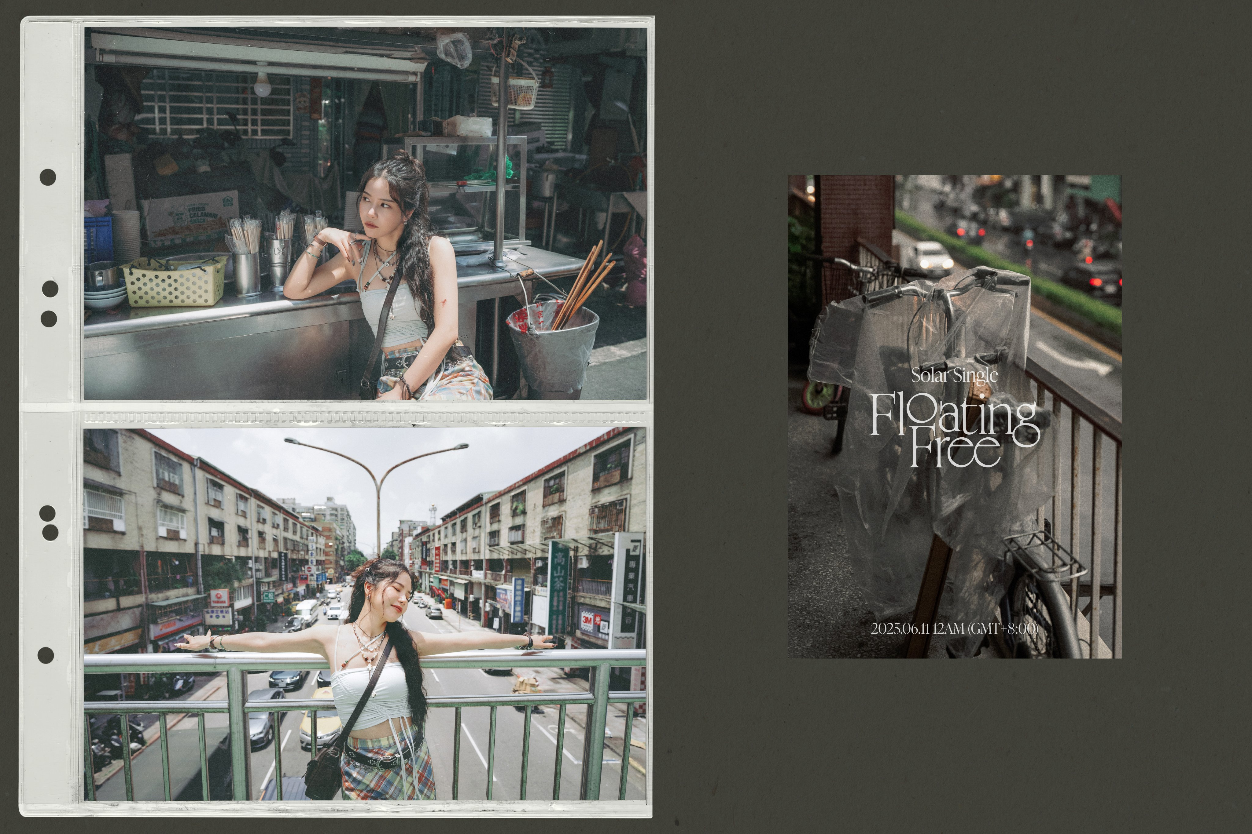 GsfUYycb0AA18o9?format=jpg&name=4096x4096