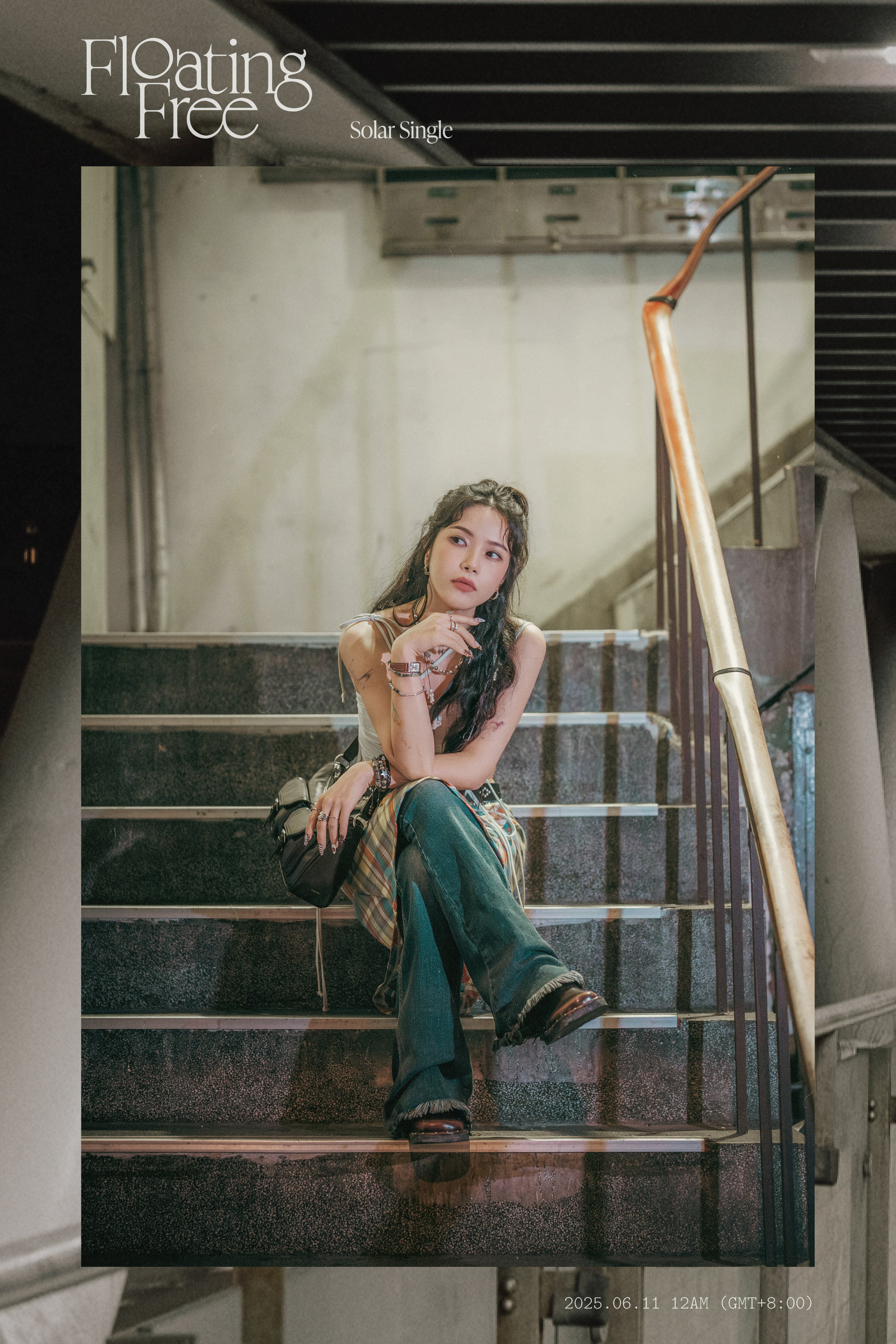 GsfUanKb0AMc7aG?format=jpg&name=4096x4096