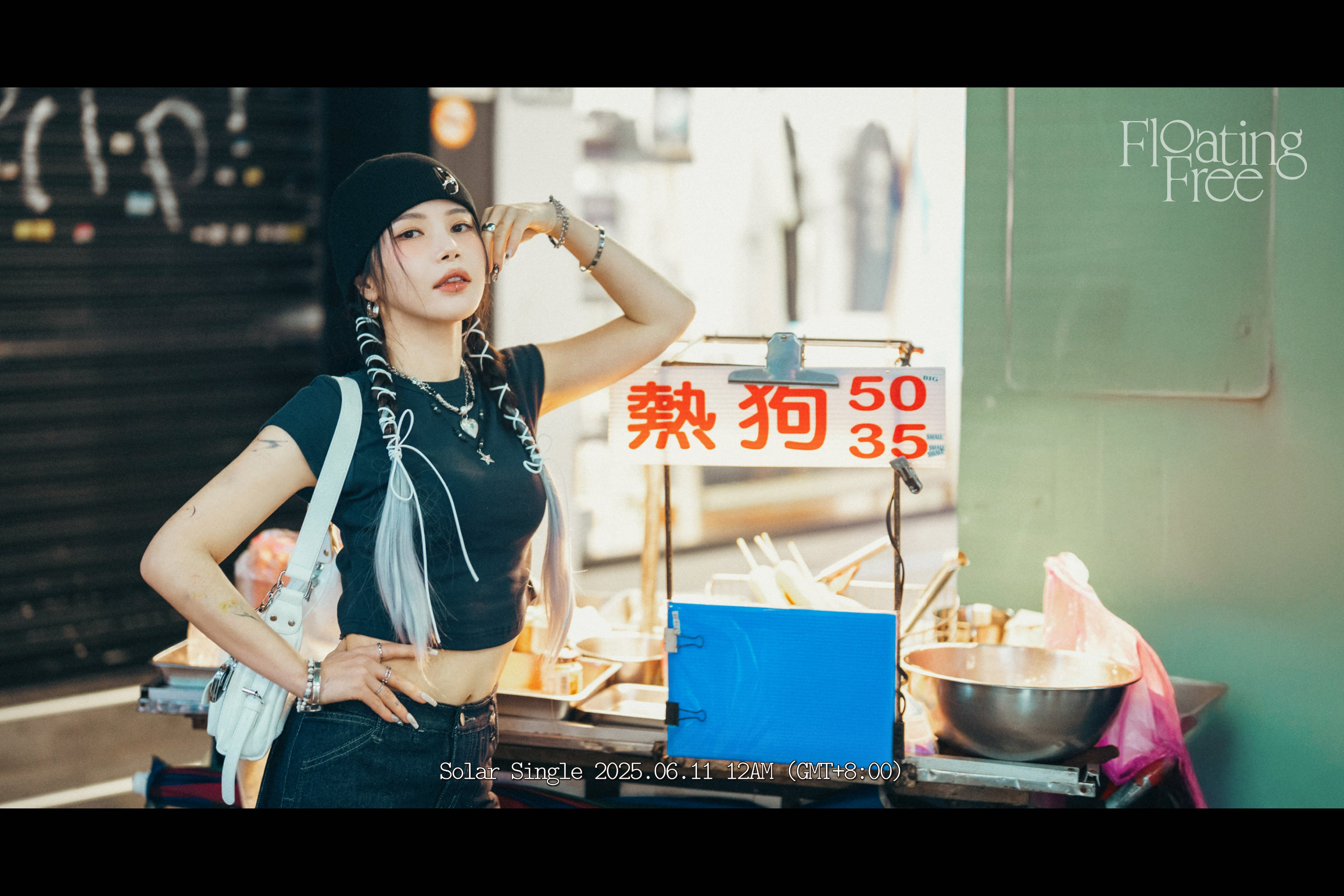 GsfUcAobMAAPrDk?format=jpg&name=4096x4096