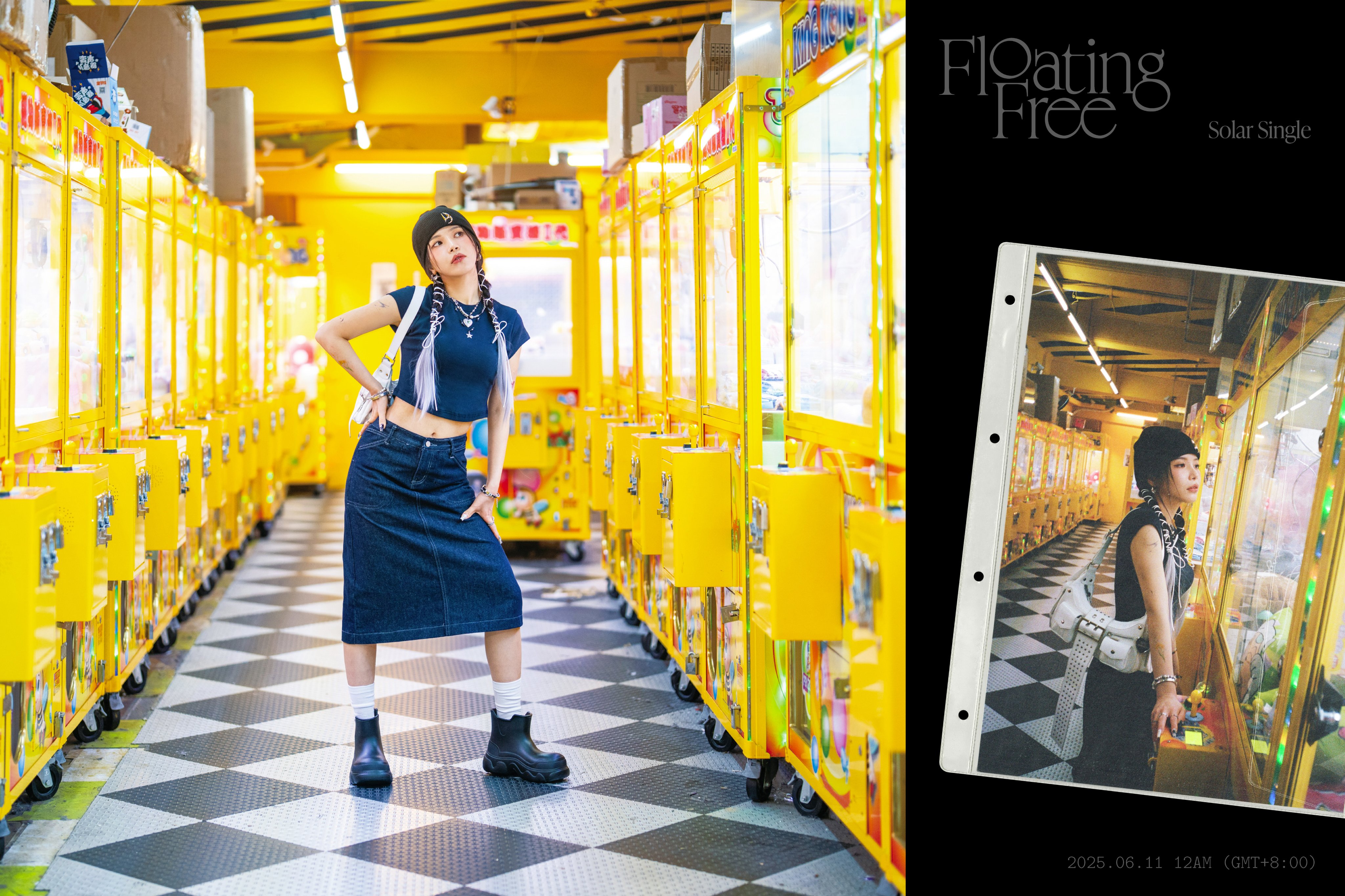 GsfUdOzbIAA1kgS?format=jpg&name=4096x4096