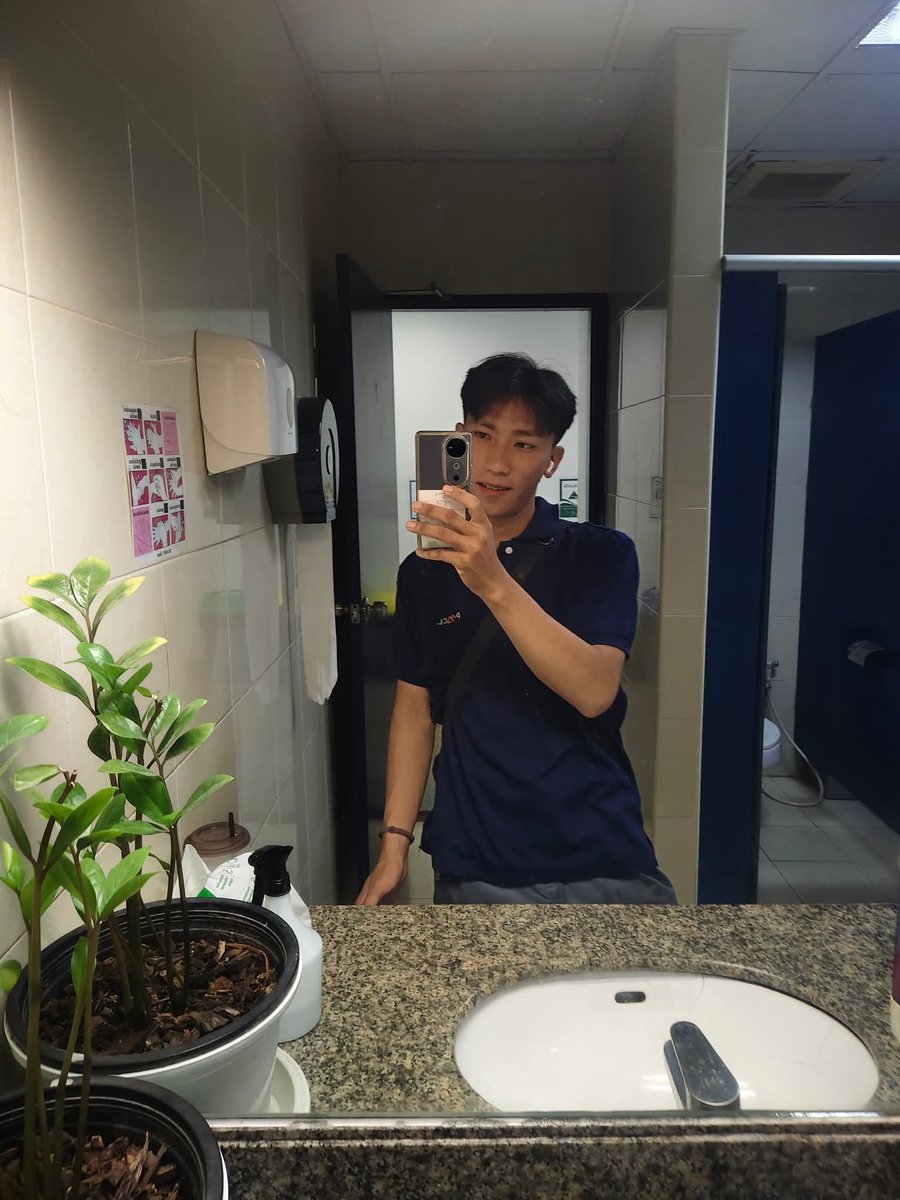 ทำงานกันค้าบบบ
#มหาชัย #กระทุ่มแบน