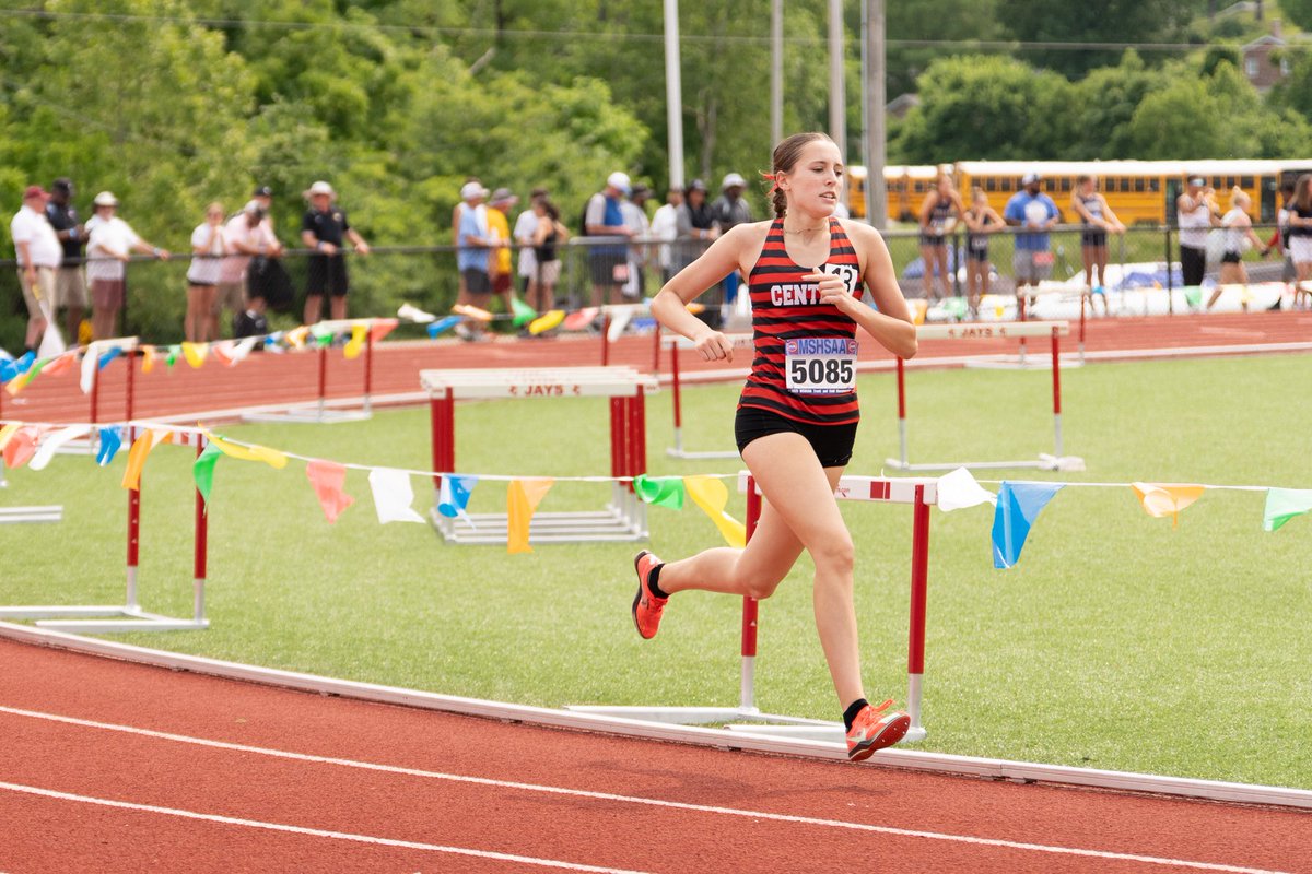 Ryan Collingwood tweet media