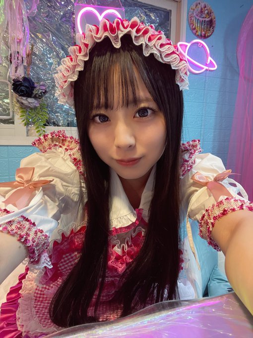 きゅるきゅあ