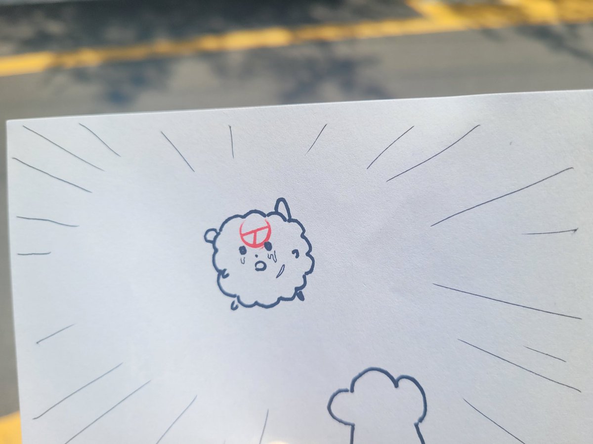 투표완료
