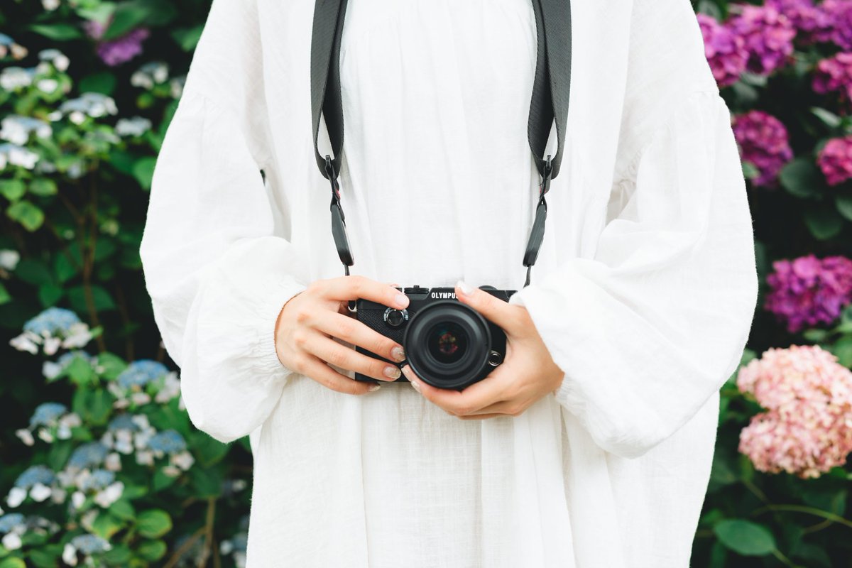 カメラショップ MUM IMX327+GK7205V300 5-50mm Lens UVC Driverless Video Face