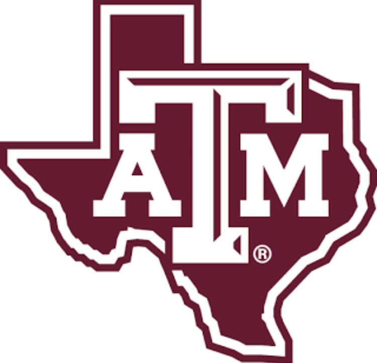 I will be Visiting Texas A&amp;M Tomorrow June 3rd
<a href="/AggieFootball/">Texas A&M Football</a>  <a href="/HolmonWiggins/">Holmon Wiggins</a>