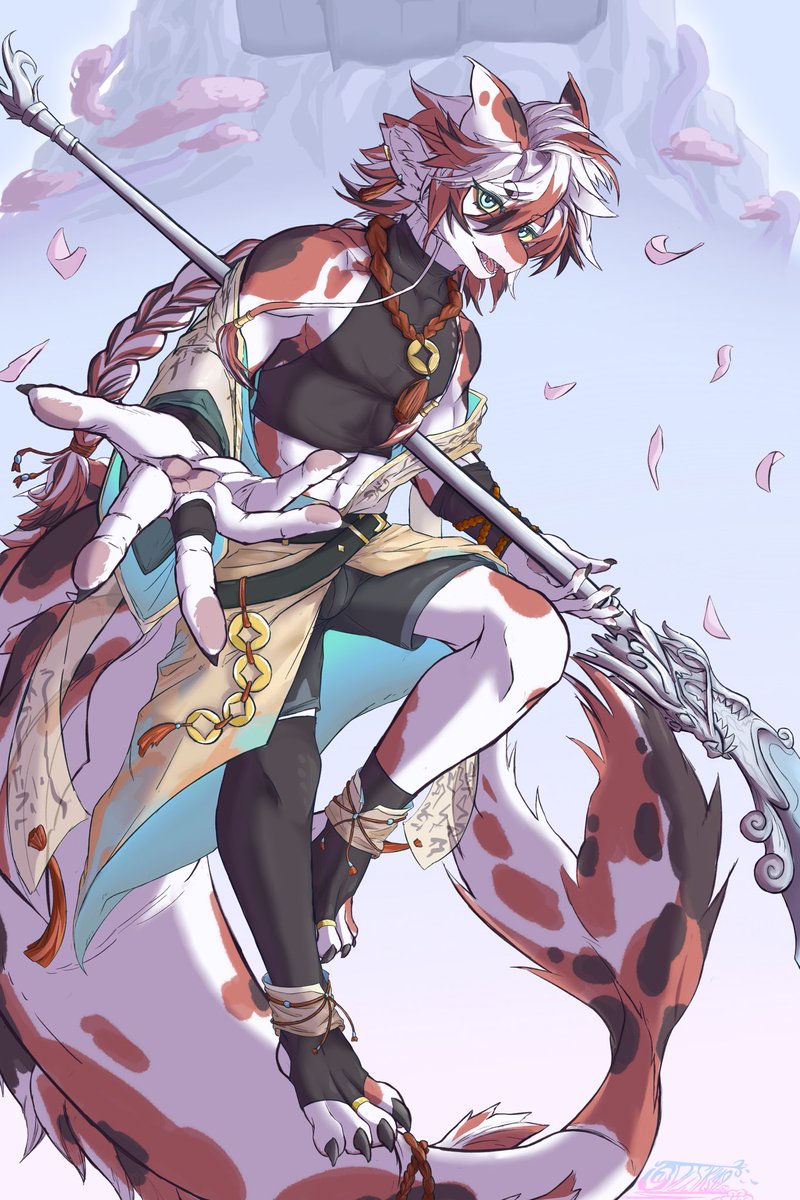 🎁 <a href="/moten314/">moten314</a> 
Handsome fish~