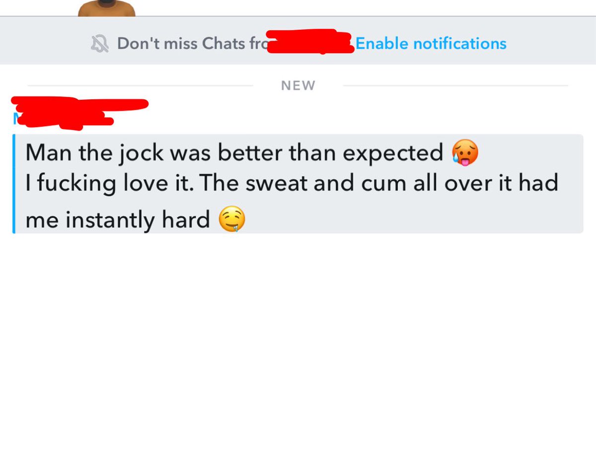 👀