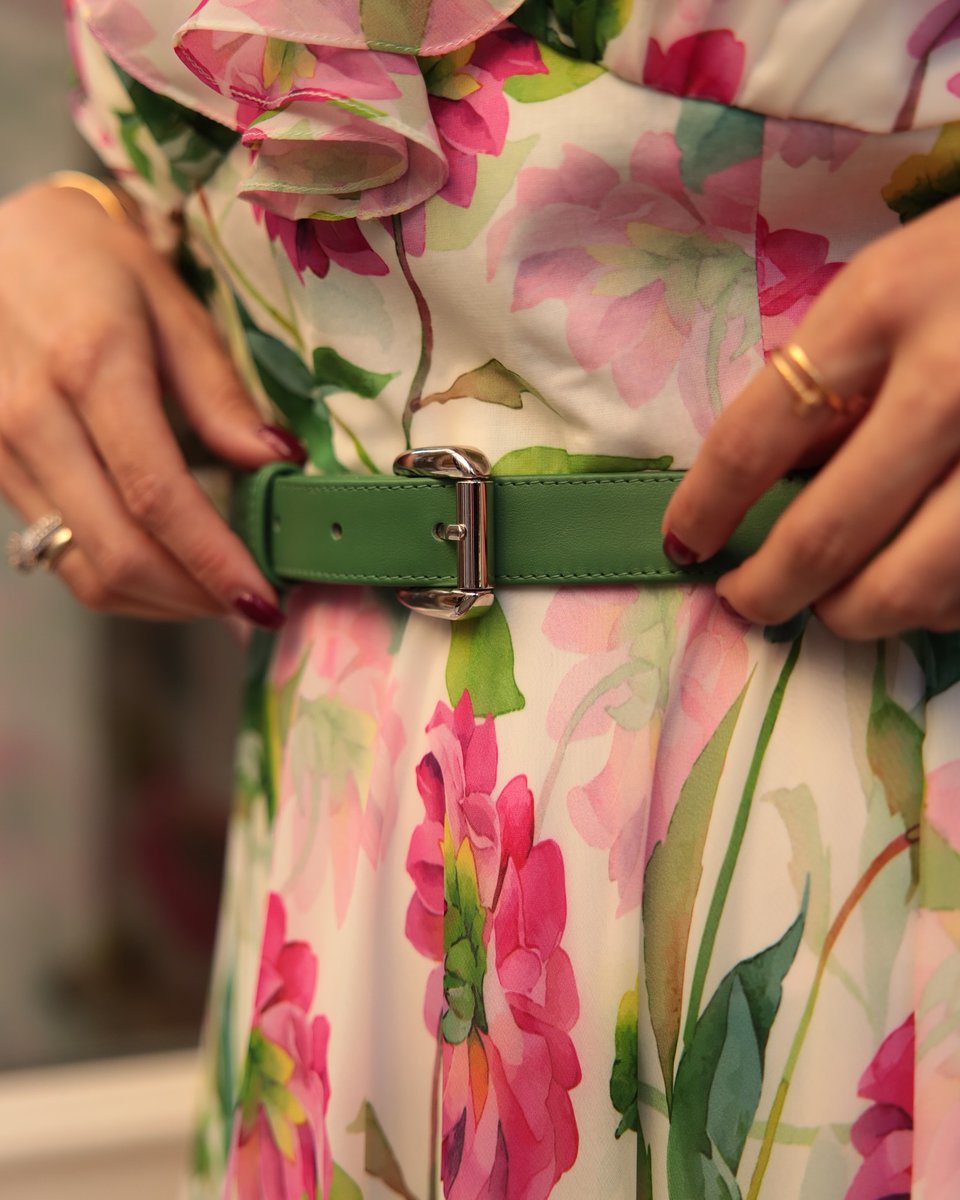 ꪜꪖꪶꫀ᥅ﺃꪖ (@cv_omnia) on Twitter photo 