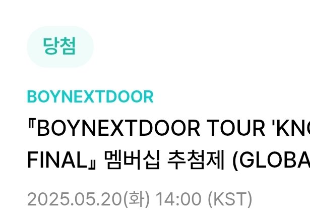 아앜!!!🚨🦅🦅🦅필굿앜!!!🦅🚨🚨🚨🦅🦅앜!!!!!!🚨🦅🦅🦅🚨🚨필굿 아앜!!!🚨🦅🦅🦅필굿앜!!!🦅🚨🚨🚨🦅🦅앜!!!!!!🚨🦅🦅🦅🚨🚨필굿 아앜!!!🚨🦅🦅🦅필굿앜!!!🦅🚨🚨🚨🦅🦅앜!!!!!!🚨🦅🦅🦅🚨🚨필굿 아앜!!!🚨🦅🦅🦅필굿앜!!!🦅🚨🚨🚨🦅🦅앜!!!!!!🚨🦅🦅🦅🚨🚨필굿