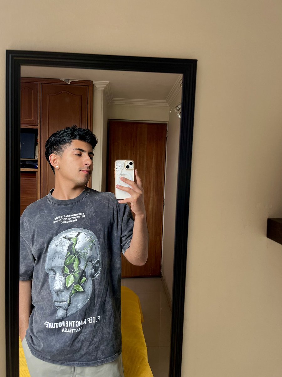 tían (@tianguzman14) on Twitter photo 