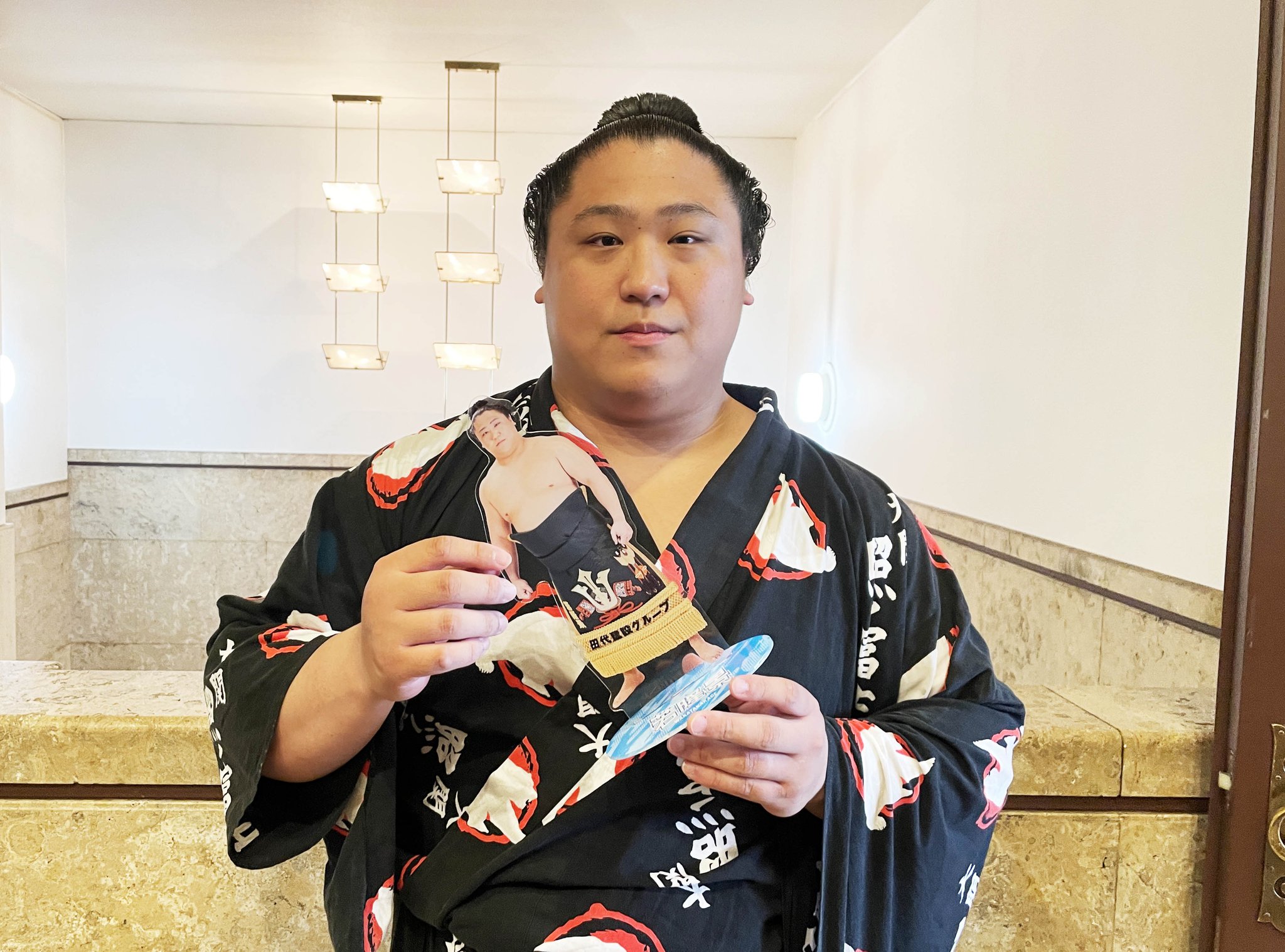 援助交際撲滅運動 こばやしてつや　初版　コレクションアイテム Amazon.co.jp: 援助交際撲滅運動 [DVD] : 遠野小春, 関保奈美
