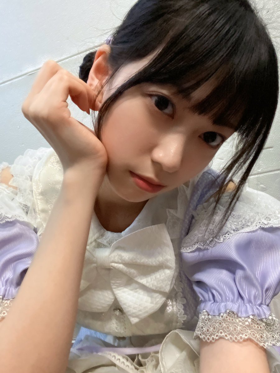 おはよ〜〜今日はこれから友達とごはん🫶🏻🫶🏻🫶🏻
いってきます⊂(  ᴖ ̫ᴖ)⊃🍻⊂(ᴖ ̫ᴖ  )⊃
