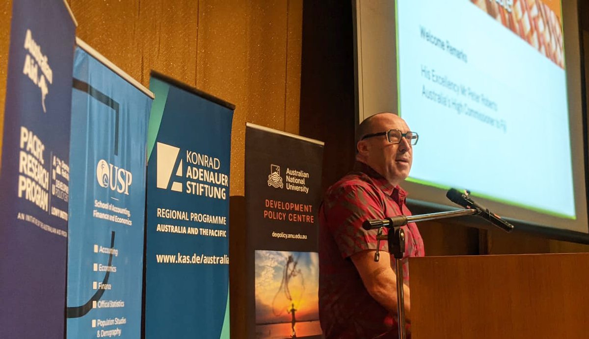 devpolicy.org tweet media