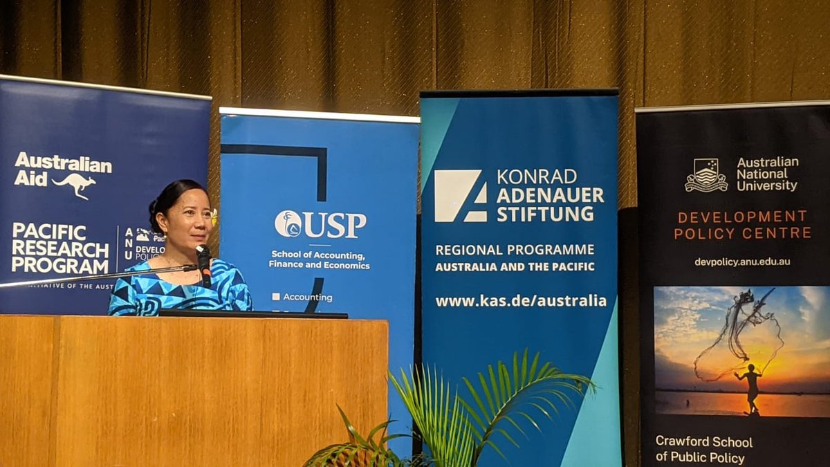 devpolicy.org tweet media