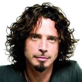 MmisterNobody's tweet photo. What do these four have in common? 

1. Anne Heche
2. Chris Cornell
3. Avicii 
4. Chester Bennington https://t.co/frezEyi3LA