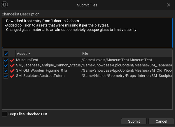 AttackDogDev's tweet photo. ADS Dev Update: https://t.co/jAVblK0yb7 https://t.co/yZVscWxVKI
