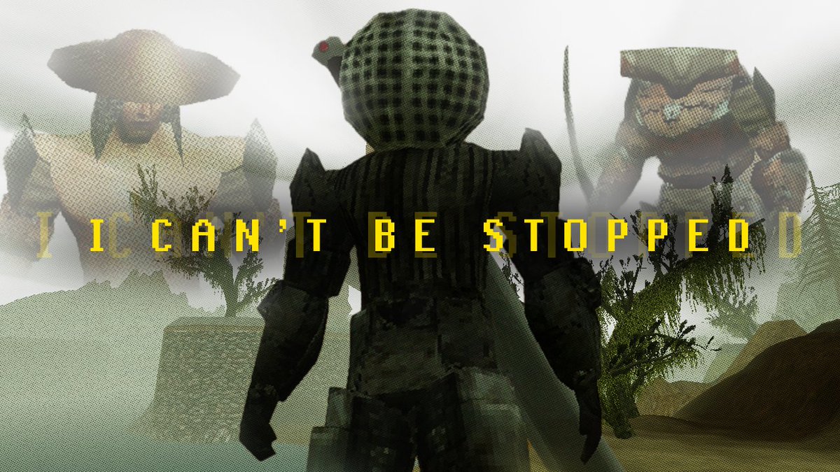 youtube.com/watch?v=ZJshvJ…
NEW VIDEO!!!!!!!!!!!!!!!!! U WATCH!!!!!!!!! NOW!!!!!!!!! please 🥹