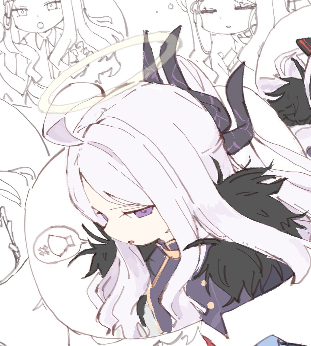 イキクウエ tweet media