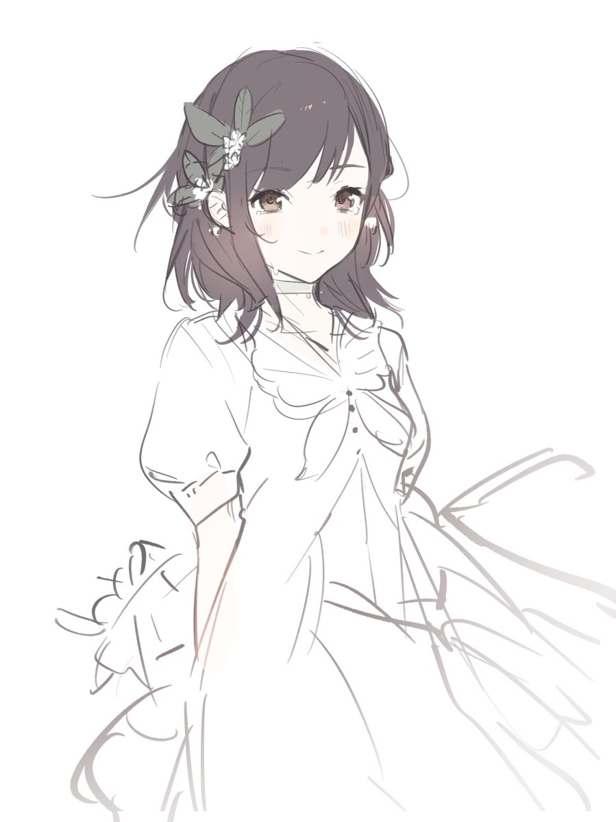 lincen424's tweet photo. #プロセカ #project_sekai #shinonome_ena https://t.co/fSoO5n3VTQ