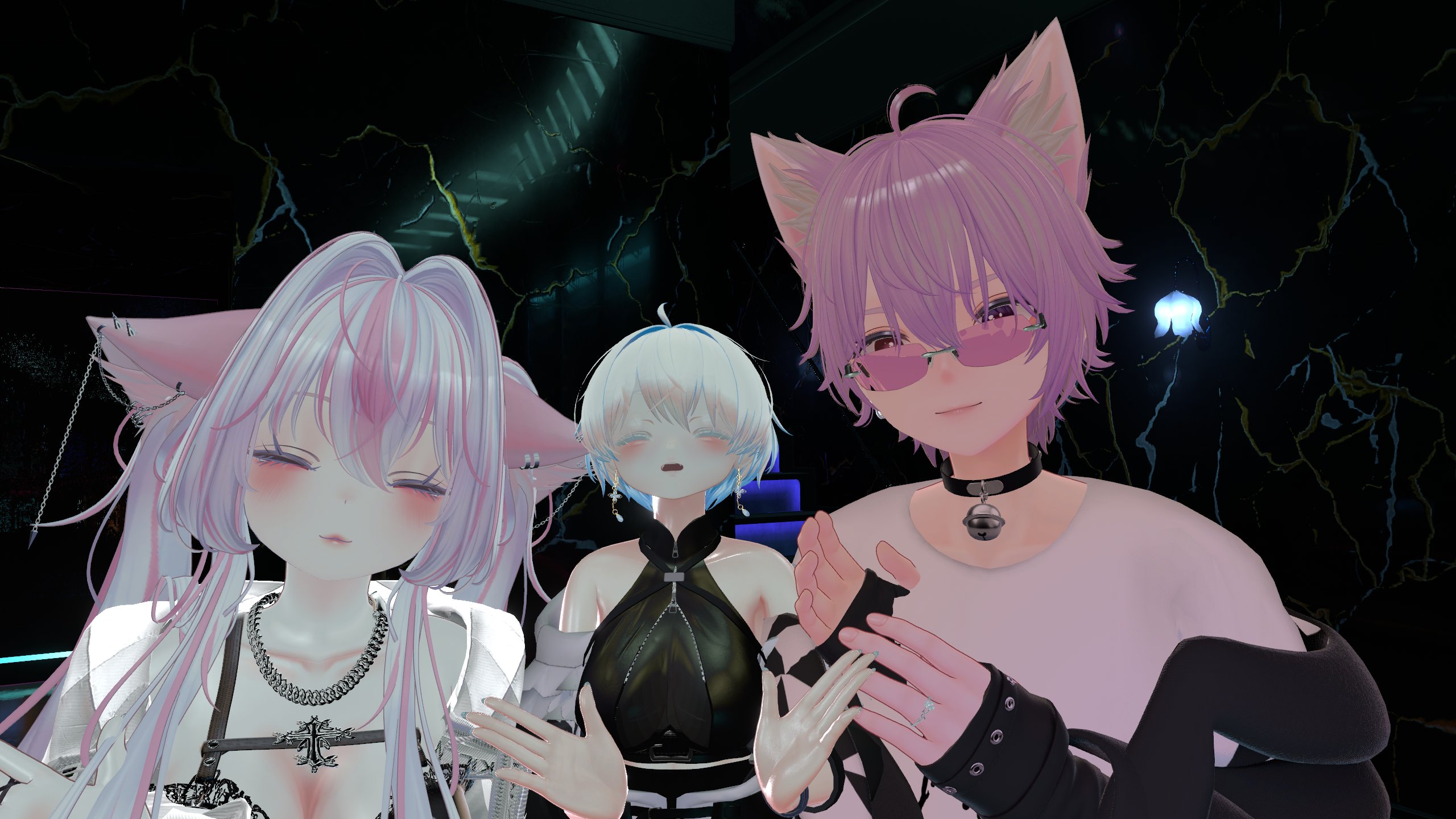 ボブJr🌈🌸🍠 (@minibobujr) / X