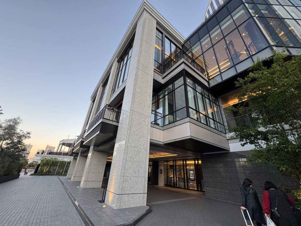 TripPlusTravel's tweet photo. If you wanna visit Yokohama, Japan, Hilton Yokohama is definitely one of the best hotels to stay!!
@Hilton @HiltonHotels @HiltonHonors
#hilton #hotel #yokohama #japan #japantravel #travelphoto #tripplus https://t.co/A5V4tMETme