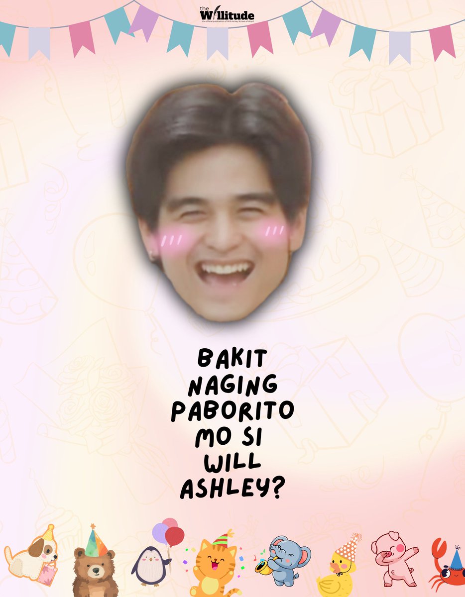 The_Willitude's tweet photo. Bakit naging paborito mo ang nakshie na 'yan? https://t.co/S8wIKCvrRZ