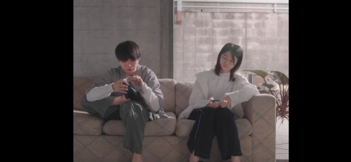 【出演】

The TOKYO 48 Hour Film Project 2025

参加作品「Step」

真島浩介役で出演しております。

6/7（土曜）なかのZERO 西館小ホール
18:30〜ごろ上映されるのでぜひ🎬

#48時間映画祭 
#48hourfilmproject