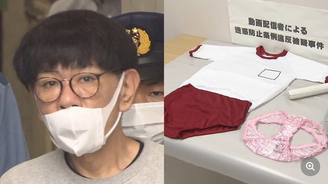 nikonamayou (@nikonamayou3) on Twitter photo 