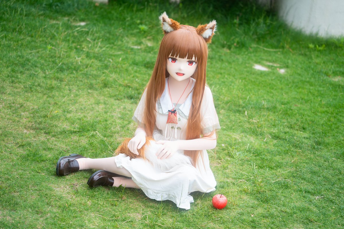 星愿Blessing tweet media