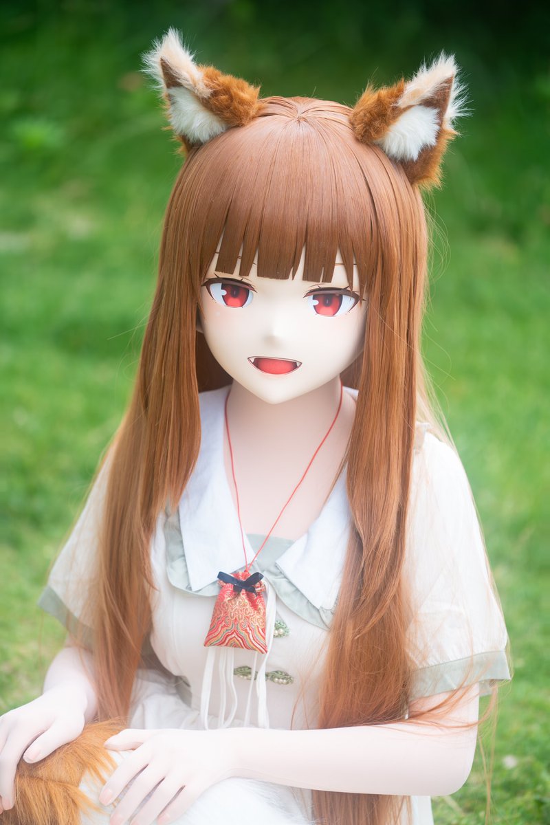 星愿Blessing tweet media
