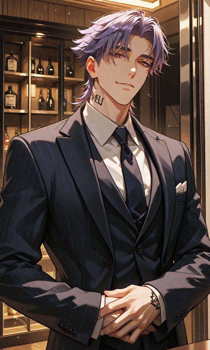 hanatemariです　⭐︎2点おまとめ⭐︎ CLUB業