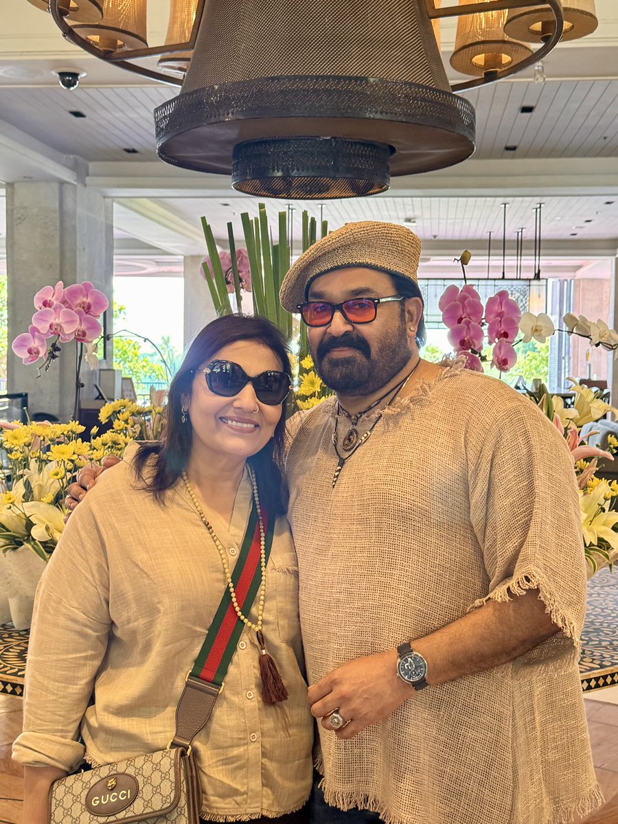 Happy Birthday, Dear Suchi ❤️