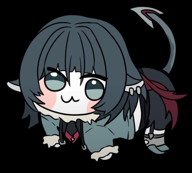 Rat