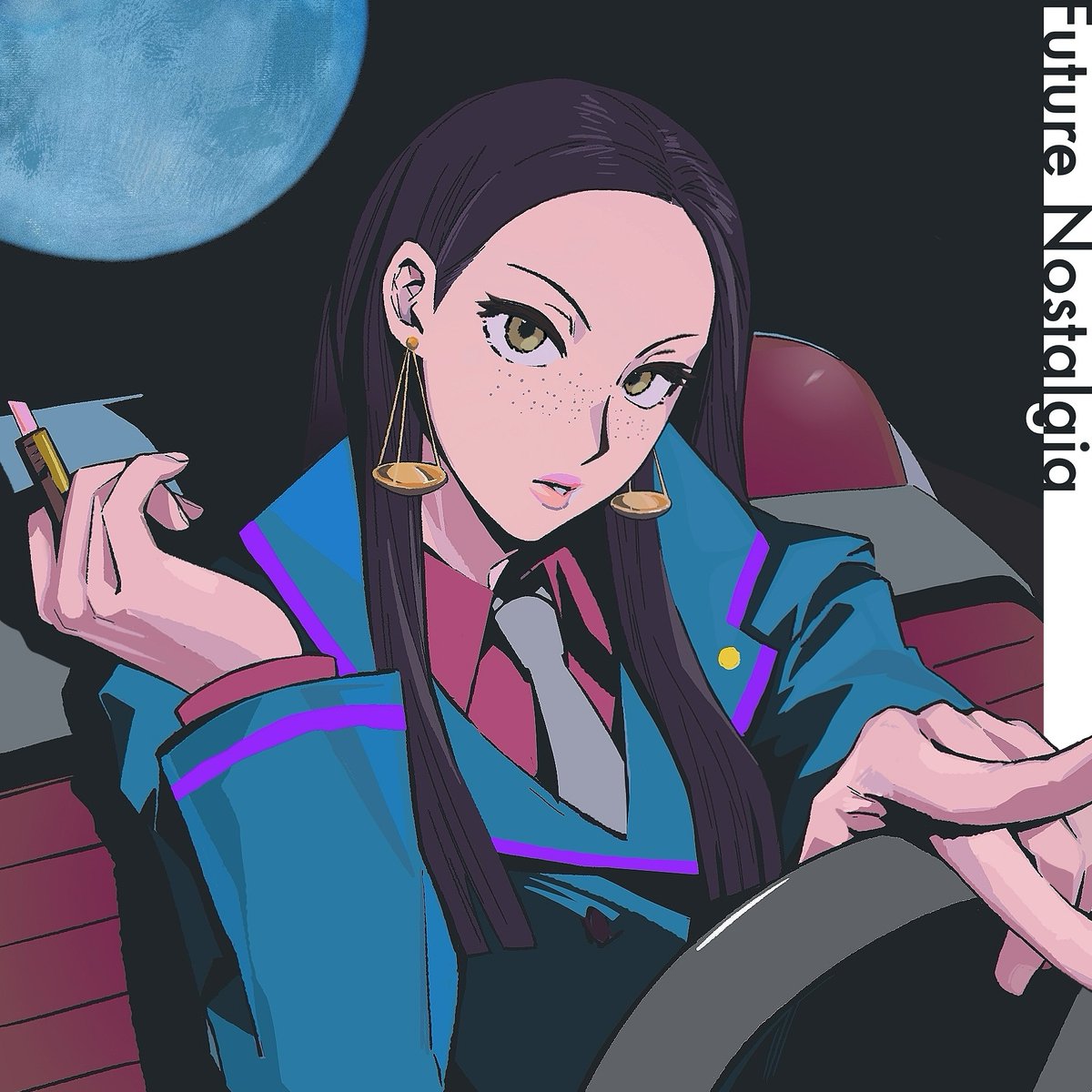 maPLEhmm's tweet image. 