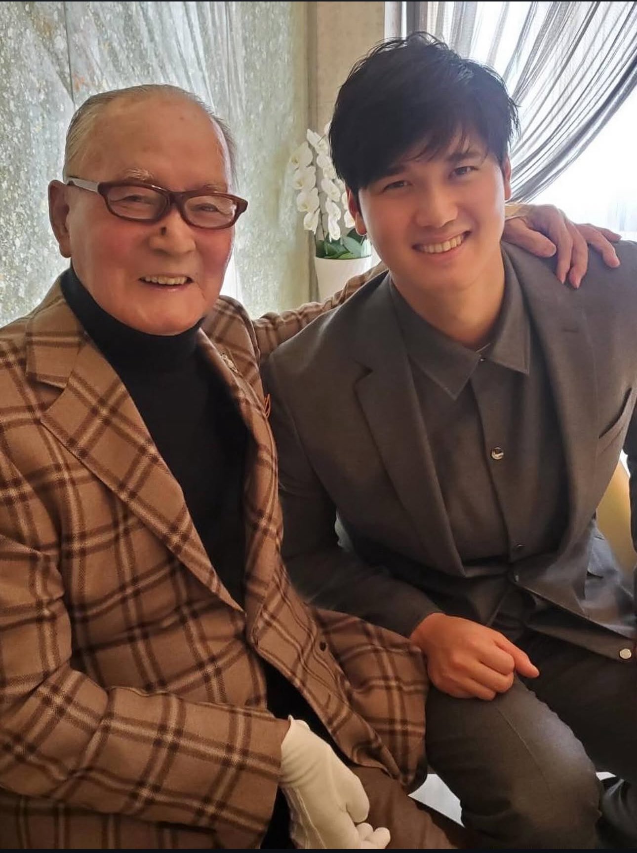 Naoya (@naoya24844889) / X