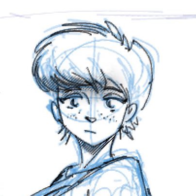 unit_unassigned's tweet image. [ the lies. they are obvious. the wanda. she is unimpressed. ]
mmm… not really. nothin’ better to do but watch, really.
[ she’s gonna sit down. what’s she gonna do? ]