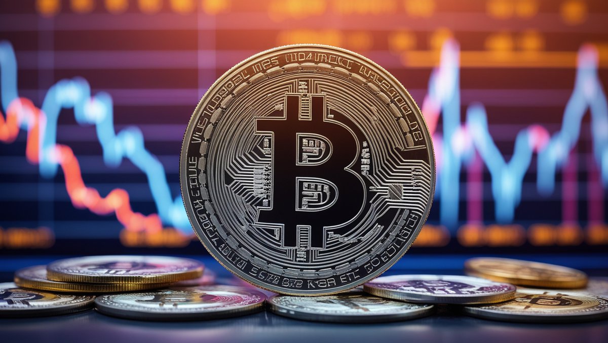 blink_vanta's tweet image. Drama Penculikan Gara-Gara Crypto $230 Juta!
Cowok 23 tahun (James Schwab) dikejar FBI gegara nyulik orang tua dari Veer Chetal - si hacker crypto $230M 💸
Parahnya, dia sempet mau kill Chetal dulu sblum “cuma” peras keluarganya
→ Level GTA IRL ini
#CryptoCrime #DarkSideOfCrypto