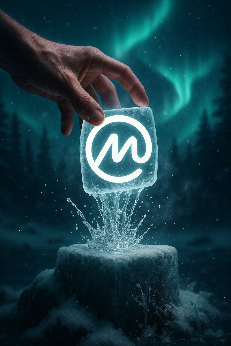 Ali Umut (@aliumutcrypto) on Twitter photo CoinMarketCap <a href="/CoinMarketCap/">CoinMarketCap</a> (CMC) recently introduced its new AI-powered assistant, designed to enhance user experience in the crypto space. Here are some of the key features:
1. AI-Powered Crypto Insights
CMC AI can provide real-time analysis and insights on cryptocurrencies, CoinMarketCap <a href="/CoinMarketCap/">CoinMarketCap</a> (CMC) recently introduced its new AI-powered assistant, designed to enhance user experience in the crypto space. Here are some of the key features:
1. AI-Powered Crypto Insights
CMC AI can provide real-time analysis and insights on cryptocurrencies,