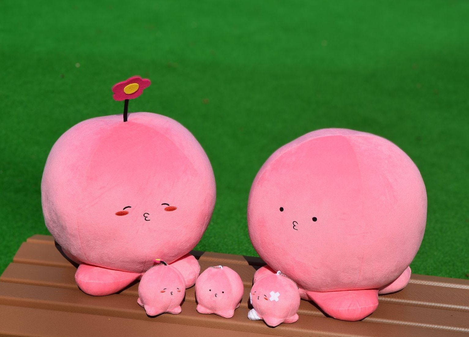 タコピーの原罪』アニメ公式 on X: 