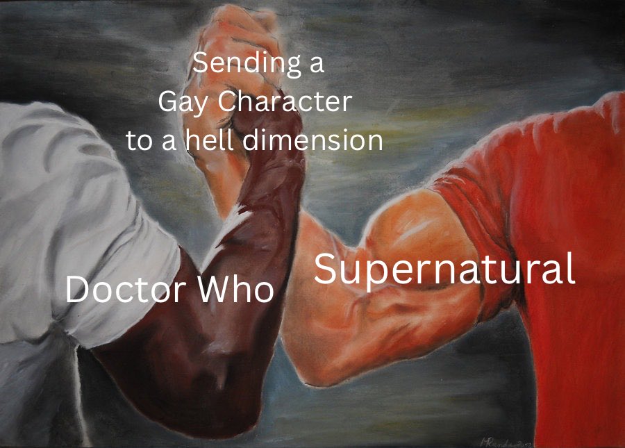 Annabeth 🍉 🏎️ (@annabeth7071) on Twitter photo 