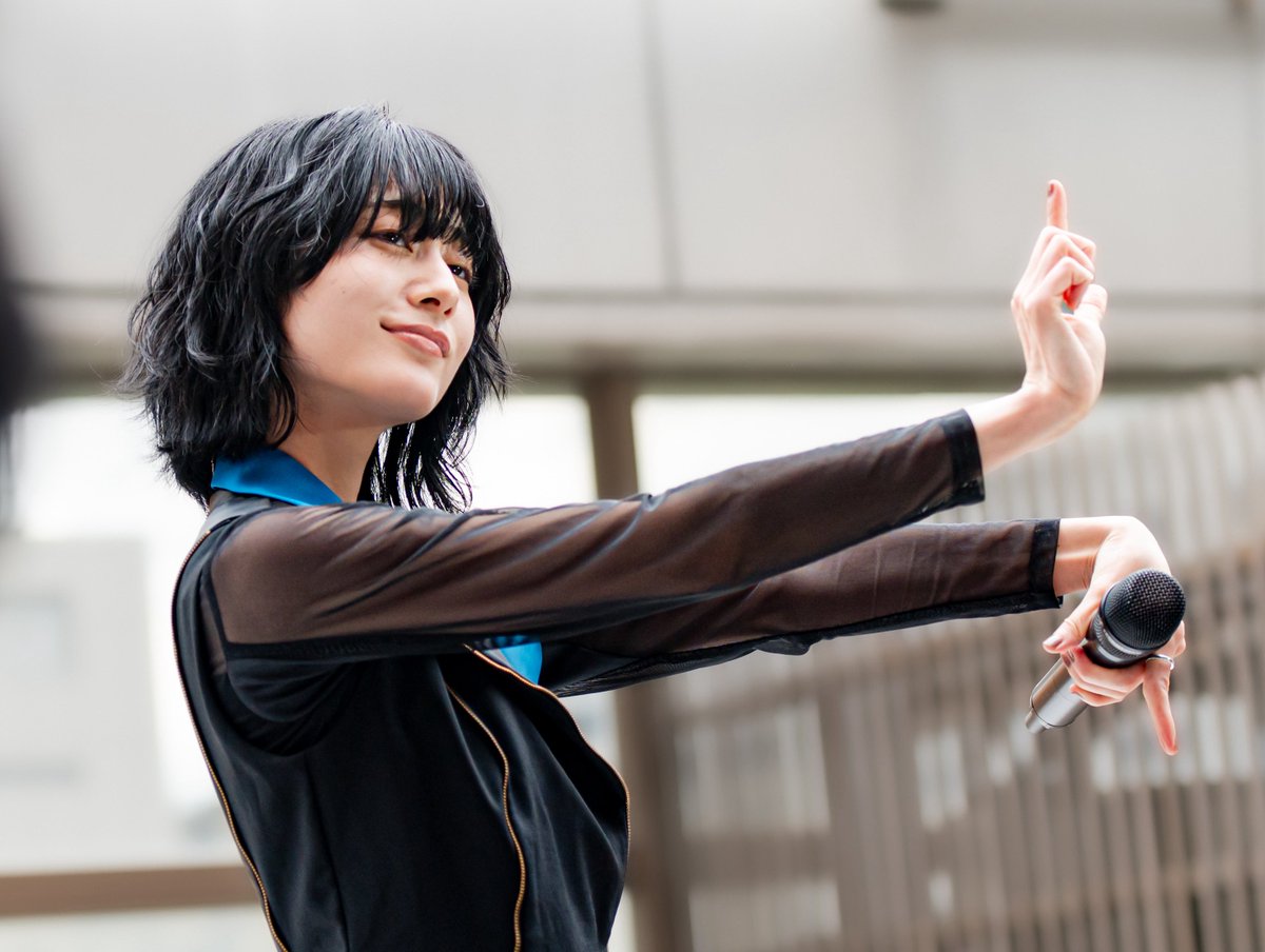 ExWHYZ mikina アクスタ　3種セット ExWHYZ mikina アクスタ 3種セット 【公式通販】