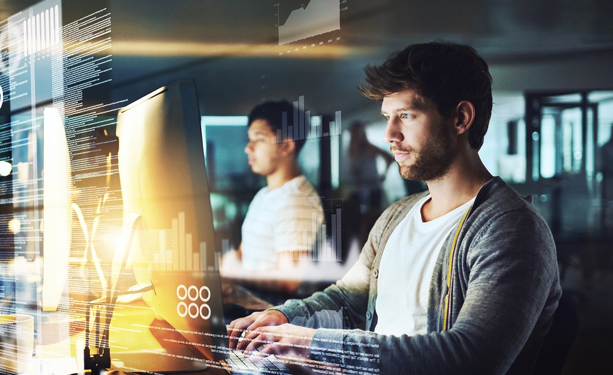 LLM guardrails are like a safety net for GenAI, designed to prevent harmful or inappropriate content. But how effective are they? Our latest research evaluates the performance of content filtering mechanisms across three leading GenAI platforms. Read more: bit.ly/4kKdegW