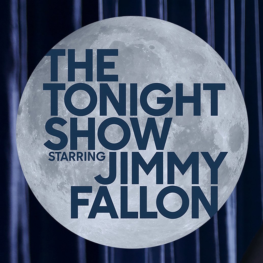 Miley Cyrus is set to return to Jimmy Fallon on June 4th.